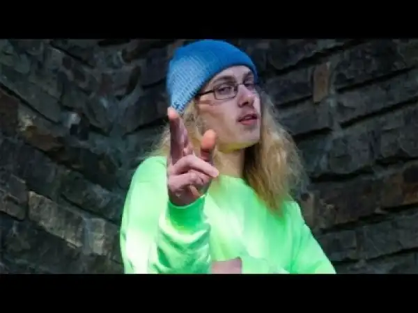 Video: Remy G - Transformers